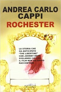 Rochester