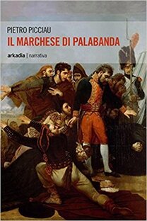 Il marchese di Palabanda