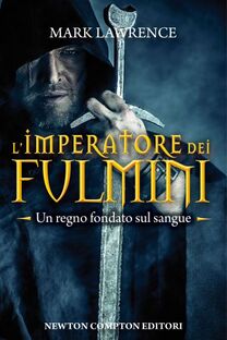 L'Imperatore dei fulmini