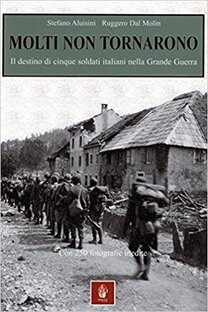 Molti non tornarono