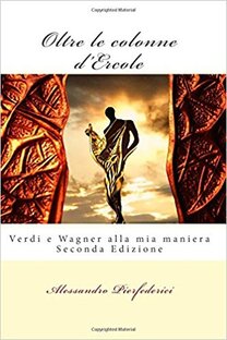 Oltre le colonne d'Ercole