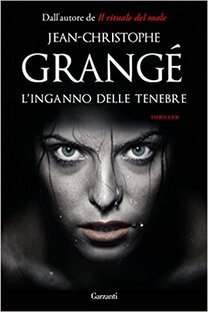 L'inganno delle tenebre