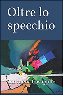 Oltre lo specchio