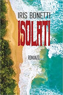 Isolati