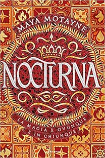 Nocturna