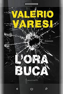 L'ora buca