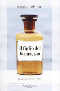 Il figlio del farmacista
