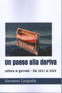 Un paese alla deriva