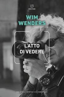 L'atto di vedere
