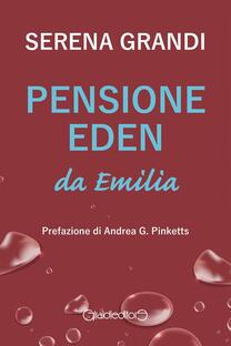 Pensione Eden da Emilia