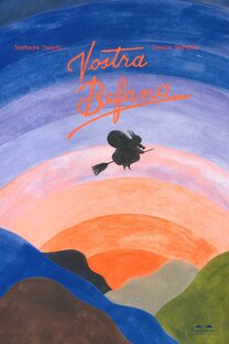 Vostra Befana