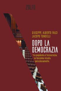Dopo la democrazia