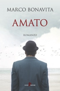 Amato