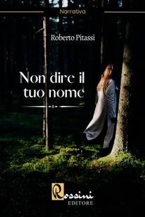 Non dire il tuo nome