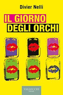 Il giorno degli orchi