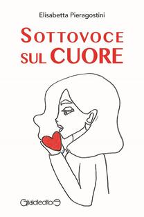 Sottovoce sul cuore