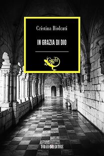 In grazia di Dio