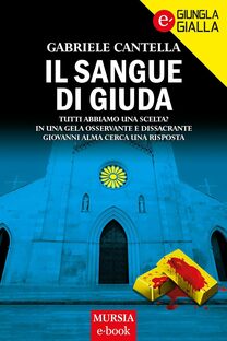 Il sangue di Giuda