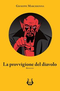 La provvigione del diavolo