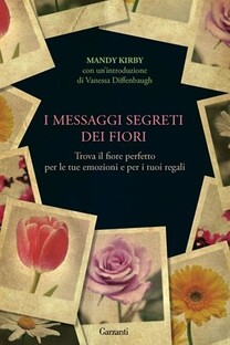 I messaggi segreti dei fiori