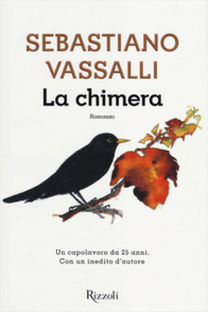 La chimera
