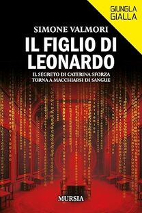 Il figlio di Leonardo
