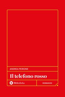 Il telefono rosso