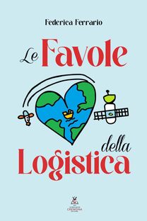 Le favole della Logistica