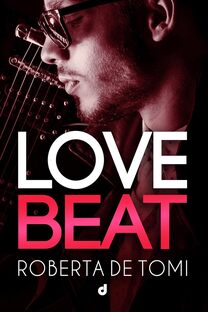 Love Beat