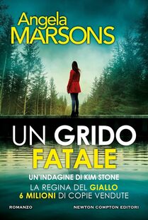 Un grido fatale