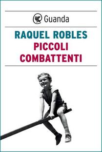 Piccoli combattenti