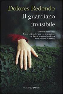 Il guardiano invisibile