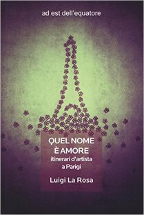 Quel nome è amore