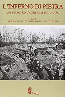 L'inferno di pietra