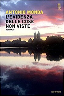 L'evidenza delle cose non viste