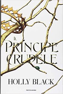Il principe crudele