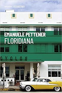 Floridiana