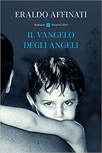 Il Vangelo degli angeli