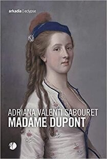 Madame Dupont