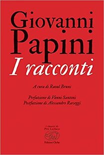 I racconti