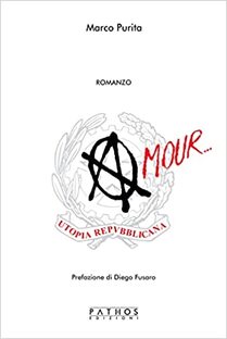 Amour... utopia repubblicana