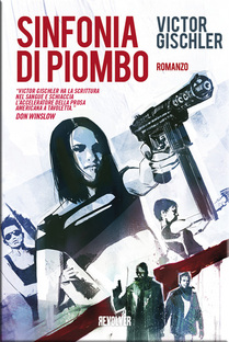 Sinfonia di piombo
