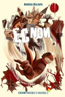 Ecnon