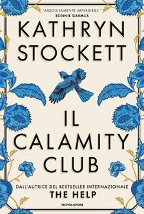 Il Calamity Club
