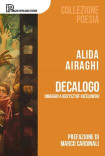 Decalogo. Omaggio a Krzysztof Kieślowski