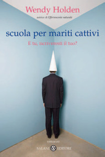 Scuola per mariti cattivi