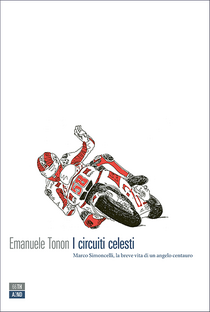 I circuiti celesti