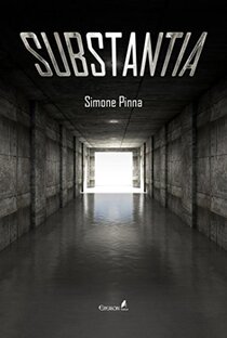 Substantia