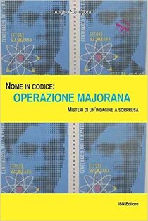 Operazione Majorana