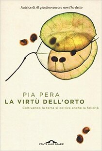 La virtù dell'orto